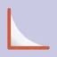 cvp competitive pricing icon Competitive fees