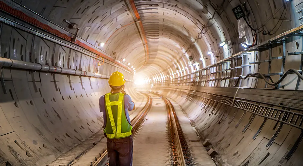 Invest Smart Global Infrastructure ETF_Banner image