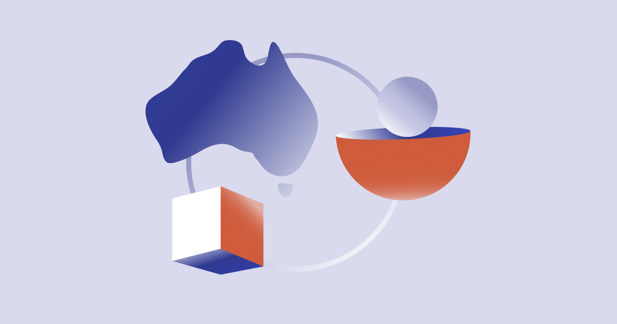 smart-etfs-australian-shares-smart-exchange-traded-funds