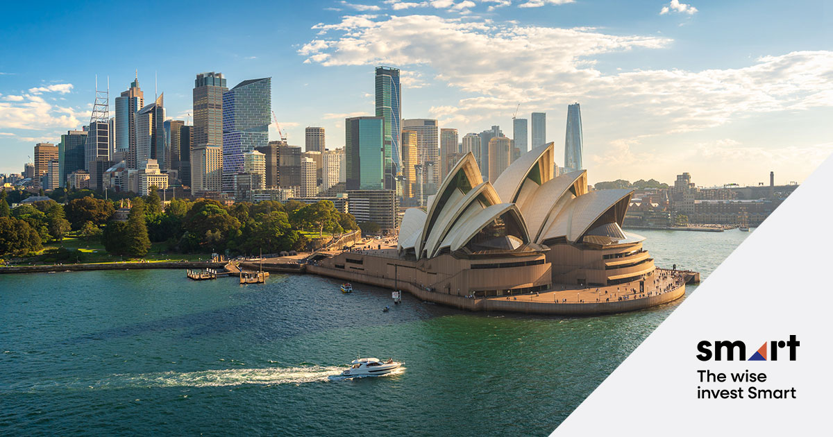 smart-etfs-australian-shares-smart-exchange-traded-funds