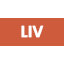 Smart Healthcare Innovation ETF (LIV)