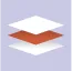 cvp product range icon Wide range