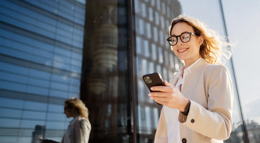 header-banner smart-etf 1000x550