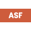 Smart Australian Financials ETF (ASF)