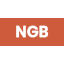 Smart S&P/NZX NZ Government Bond ETF (NGB)