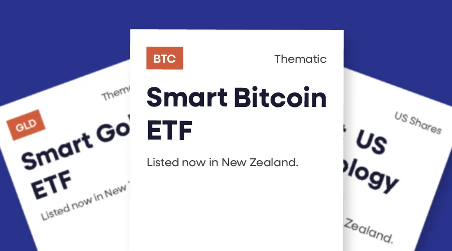 24Q4 SmartETFs GoldandBitcoin img 1 Smart Bitcoin ETF