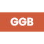 Smart Global Government Bond ETF (GGB)