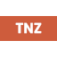 Smart NZ Top 10 ETF (TNZ)
