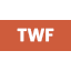 Smart Total World ETF (TWF)