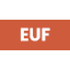 Smart Europe ETF (EUF)