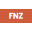 Smart NZ Top 50 ETF (FNZ)
