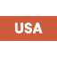 Smart US ESG ETF (USA)