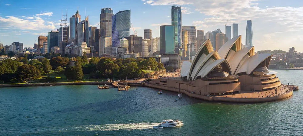 header-banner australian-shares 1000x450