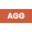Smart Global Aggregate Bond ETF (AGG)