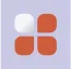 cvp product accessibility icon Easy Access