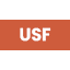 Smart US 500 ETF (USF)