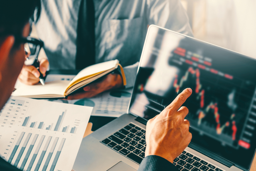 How to invest in the NZ Core Equity Trust