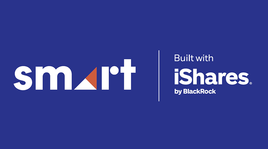 ishare logo