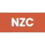 Smart NZ Cash ETF (NZC)