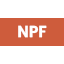 Smart NZ Property ETF (NPF)