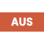 Smart Australian Top 200 ETF (AUS)
