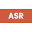 Smart Australian Resources ETF (ASR)