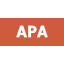 Smart Asia Pacific ETF (APA)