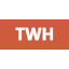 Smart Total World (NZD Hedged) ETF (TWH)