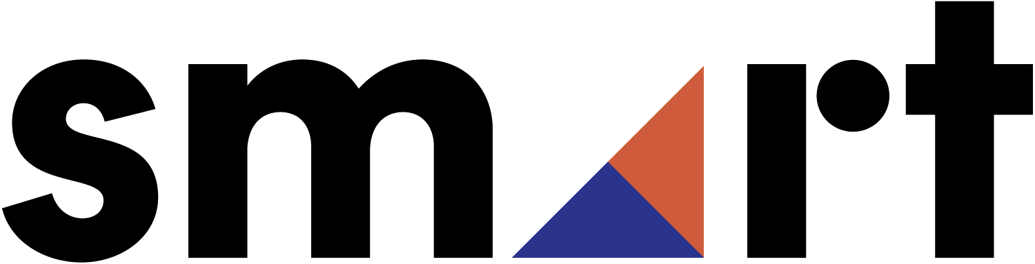 Smart logo