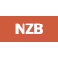 Smart NZ Bond ETF (NZB)