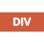 Smart NZ Dividend ETF (DIV)