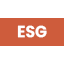 Smart Global ESG ETF (ESG)
