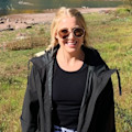 avatar of Sarah Ahl