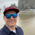 avatar of Bret Triola