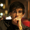 avatar of Matt Aitchison