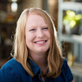 avatar of Emily Brown