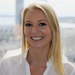 avatar of Rachel Pearson