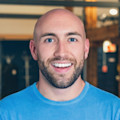 avatar of Alex Macleod