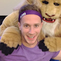 avatar of Sam Weiss