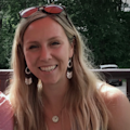 avatar of Katherine Foley
