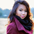 avatar of Joselly Anne Ongoco