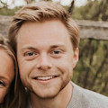 avatar of AJ Wiersma