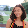 avatar of Meghan Pidro