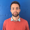 avatar of Neil Bartholomay