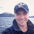 avatar of Phillip Bracke