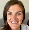 avatar of Abby Kegel