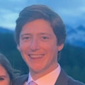 avatar of Jeffrey Bruce Osborne Jr