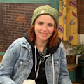 avatar of Iva Ivanova