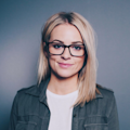 avatar of Cathryn Tusow
