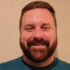 avatar of Andrew Pinzhoffer